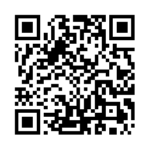 两架阿帕奇划过一道优美的弧线快速爬升二维码生成