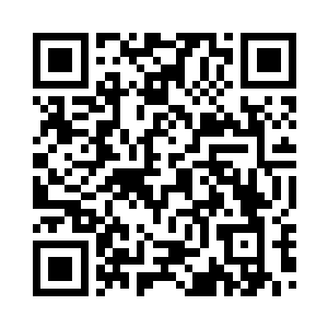 两柄威势极其恐怖的神弓正在对射二维码生成