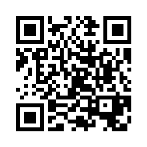 两柄帝具碰撞爆发出的能量二维码生成