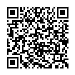 两柄神兵就与前面的那排红色光束接触到了一起二维码生成