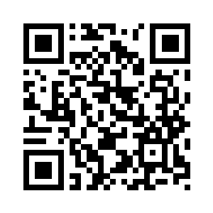 两柄长戟挡住了他的去路二维码生成