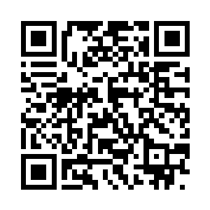 两柄黑色不反光的匕首已经出现在了她的手中二维码生成