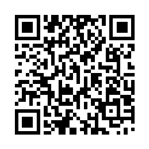 两株噬血妖藤最终又变成了两个土包状物二维码生成