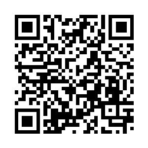 两株药草在林烽的手中安静的躺着二维码生成