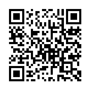 两样都差那么一点儿就可以加更啦二维码生成