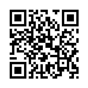 两根同样纤美的手指碰撞二维码生成