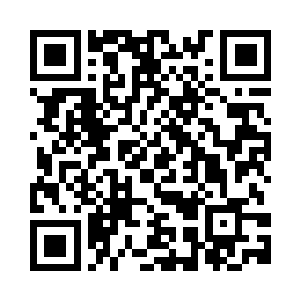 两根恐怖的擎天巨指直接呼啸而出二维码生成