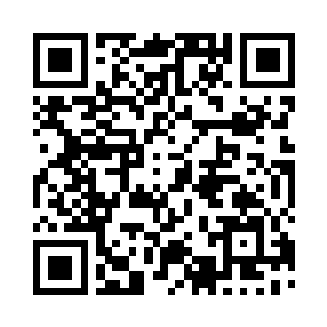 两根恐怖的青藤就已经缠上了他的腰部二维码生成