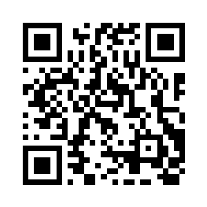 两根手指不知从何处冒了出来二维码生成