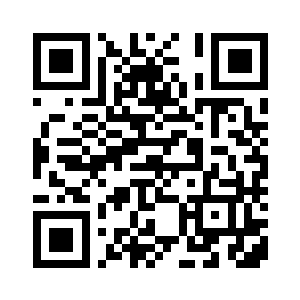 两根手指出现在众人的眼中二维码生成