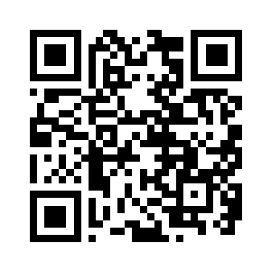 两根手指在古柏的颈间搭了一下二维码生成
