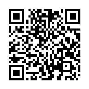 两根手指的指尖处剧烈的摩擦了一下二维码生成