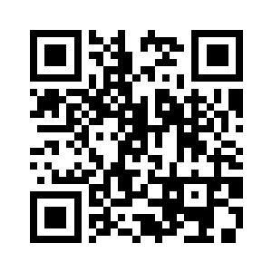 两根手指覆盖在唐铮的脉搏之上二维码生成