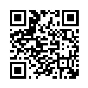 两根棍子重重地撞在一起二维码生成