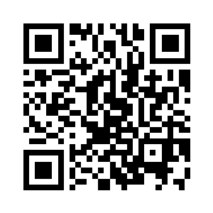 两根獠牙都从口中冒了出来二维码生成