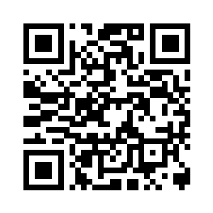 两根羽毛随后顺手拍给了寇铮二维码生成