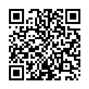 两根能量箭矢完全锁定了两人的气息二维码生成