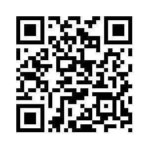 两根长矛穿透苏林的翅膀二维码生成