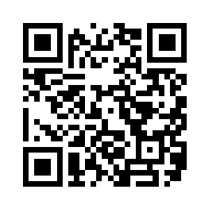 两根食指的指尖直接点在了一起二维码生成