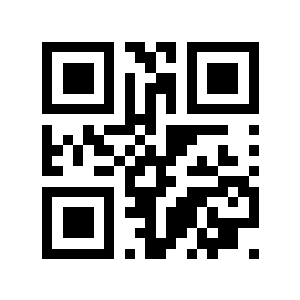 两横二维码生成