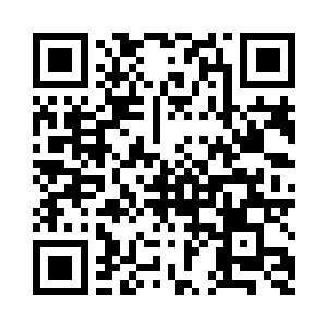 两次……我不想一直靠他拯救度日二维码生成