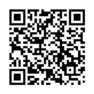 两次修订三界律条要相隔至少半年时间二维码生成