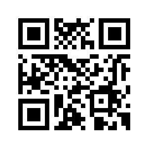 两次出言侮辱娘亲二维码生成