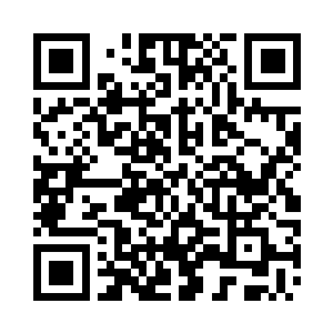 两次流产不但给云容带来巨大的压力二维码生成