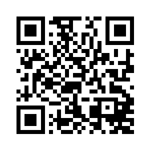 两次蛇形位移后便全速飞行逃跑二维码生成