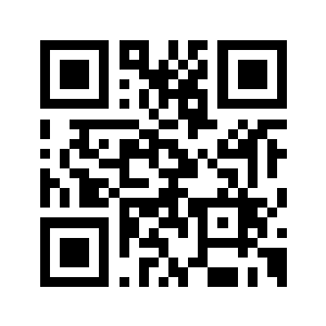 两次逼到走投无路二维码生成