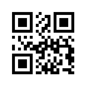 两次二维码生成