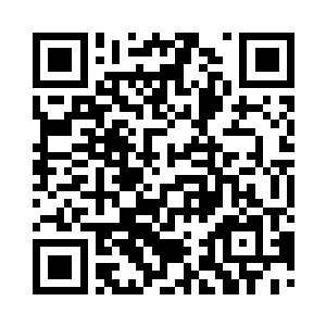 两步走到艳红姨的头前看了一眼许琳琳二维码生成