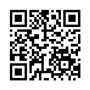 两殿的实力若是放在以前二维码生成