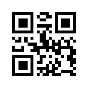 两母二维码生成