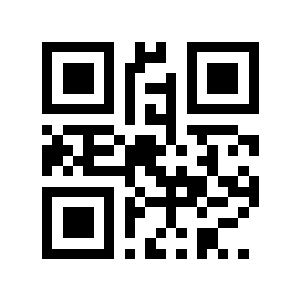 两沓二维码生成