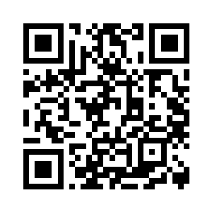 两波人流凶猛地撞击在了一起二维码生成