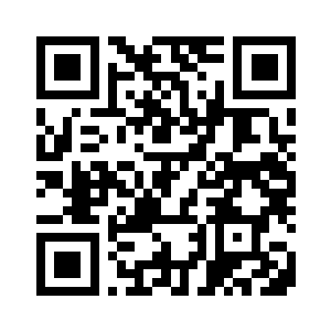 两波行动吸引了狄高庚的注意力二维码生成