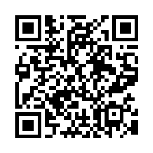 两派之间在庆祝进球的时候都不会在一起……二维码生成