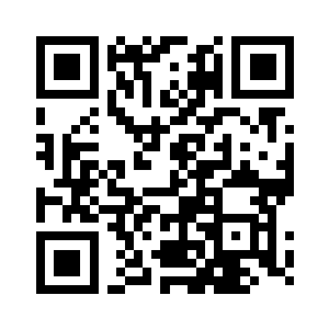 两派掌门同时爱上一个男人二维码生成