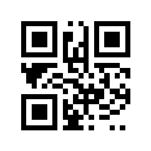 两浙二维码生成