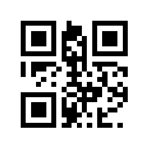 两清二维码生成