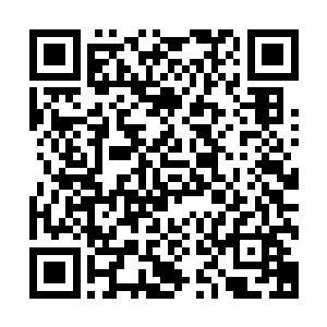 两滴晶莹的泪水就这般在黑白分明潋滟绝美的眼眶之中打着转二维码生成