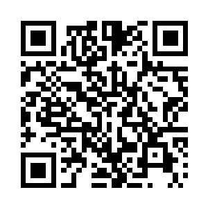 两滴血液代表了两种不同的大道极致二维码生成