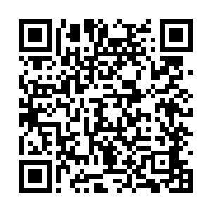 两点淡粉色在陆为民手指轻捻细磨下迅速肿胀起来二维码生成