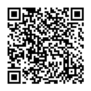 两片大陆之间的大西洋似乎都因为这无与伦比的狂热而沸腾了起来二维码生成