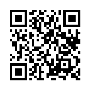 两片浩瀚无边的域界碰撞二维码生成