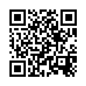 两片羽扇终于缓缓抬起二维码生成