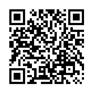 两片薄如蝉翼的刀片从她衣袖里掉落在地二维码生成