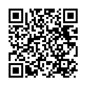 两片贝壳都开始发出咔嚓的微微声响二维码生成