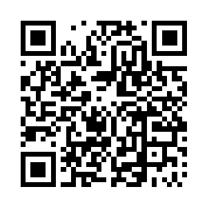两片重机枪火力很快就形成了交叉的火力网二维码生成